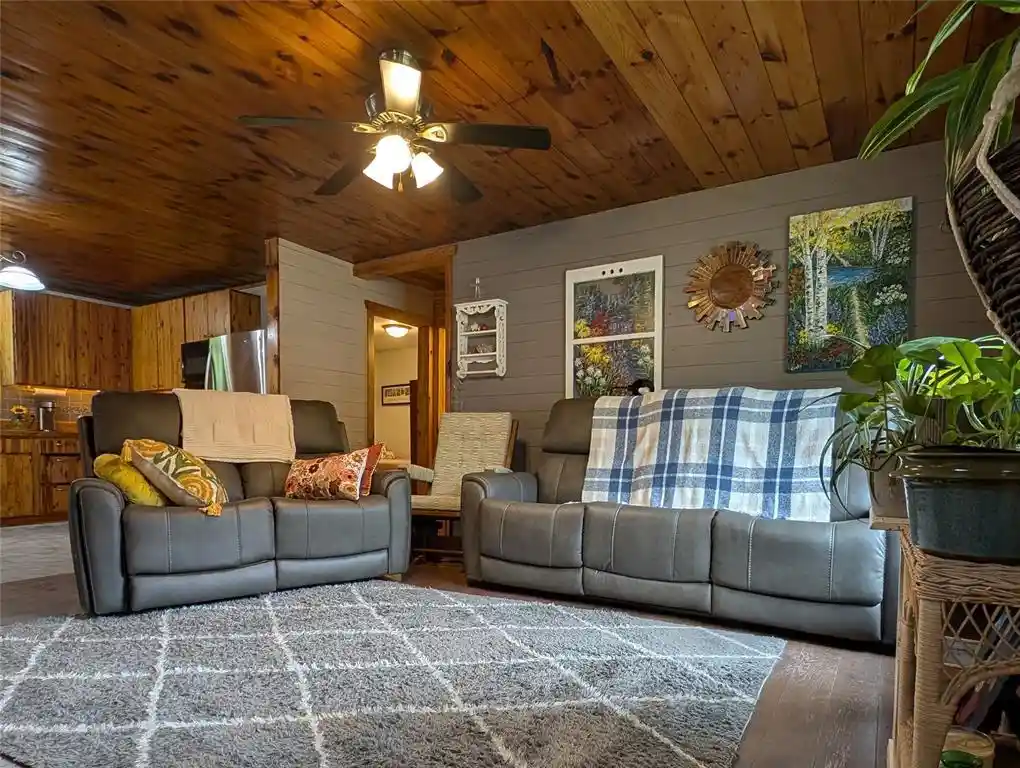Homes for sale in Birchwood, WI | N131 Dalen Road Road, Birchwood, WI 54817 | MLS# 1602460