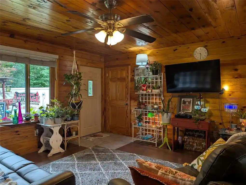 Homes for sale in Birchwood, WI | N131 Dalen Road Road, Birchwood, WI 54817 | MLS# 1602460
