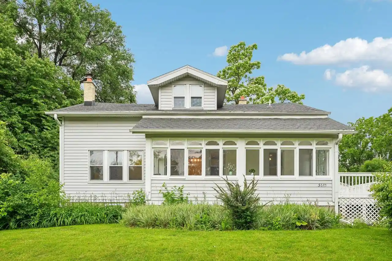 Homes for sale in Greenfield, WI | 3615 W Cold Spring Road Road, Greenfield, WI 53221 | MLS# 1968376