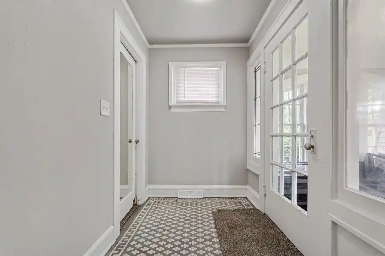 Photo 2 of Single family home for sale at 3713 N 15th Street Street, Milwaukee, WI 53206 | MLS# 1968377 | Listing updated on 2026-09-03
