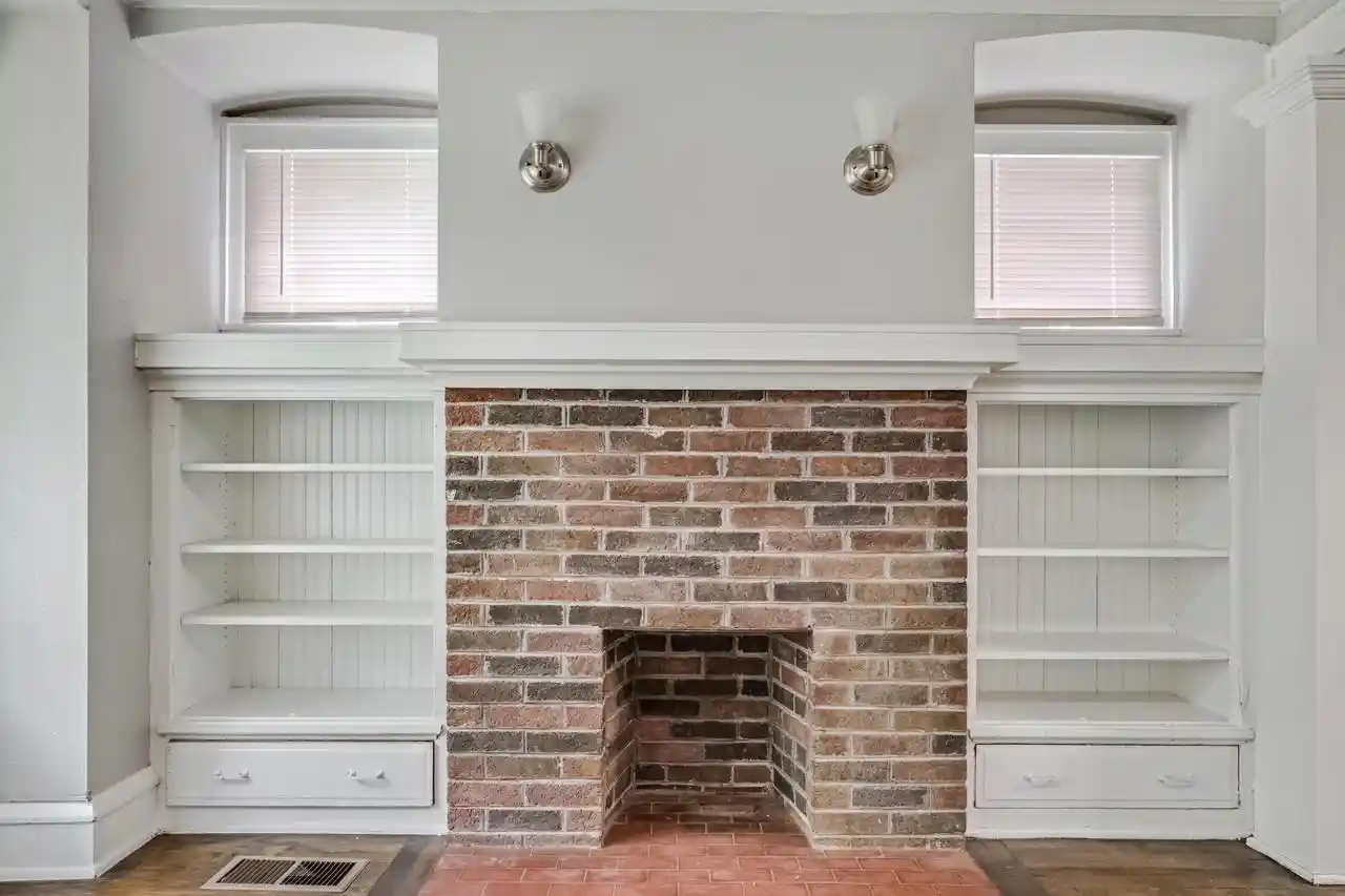 Photo 3 of Single family home for sale at 3713 N 15Th Street Street, Milwaukee, WI 53206 | MLS# 1968377 | Listing updated on 2026-09-03