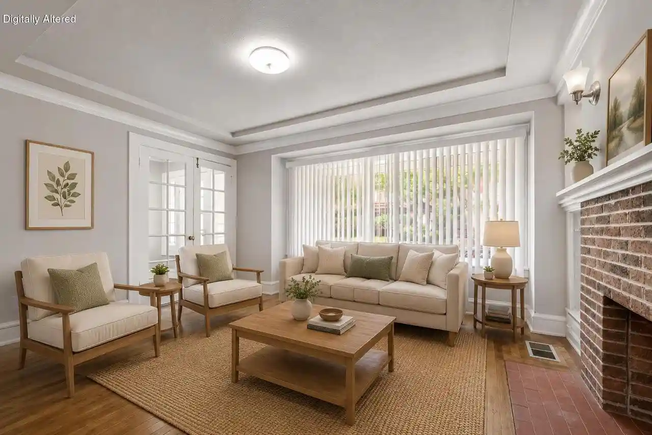 Photo 4 of Single family home for sale at 3713 N 15Th Street Street, Milwaukee, WI 53206 | MLS# 1968377 | Listing updated on 2026-09-03