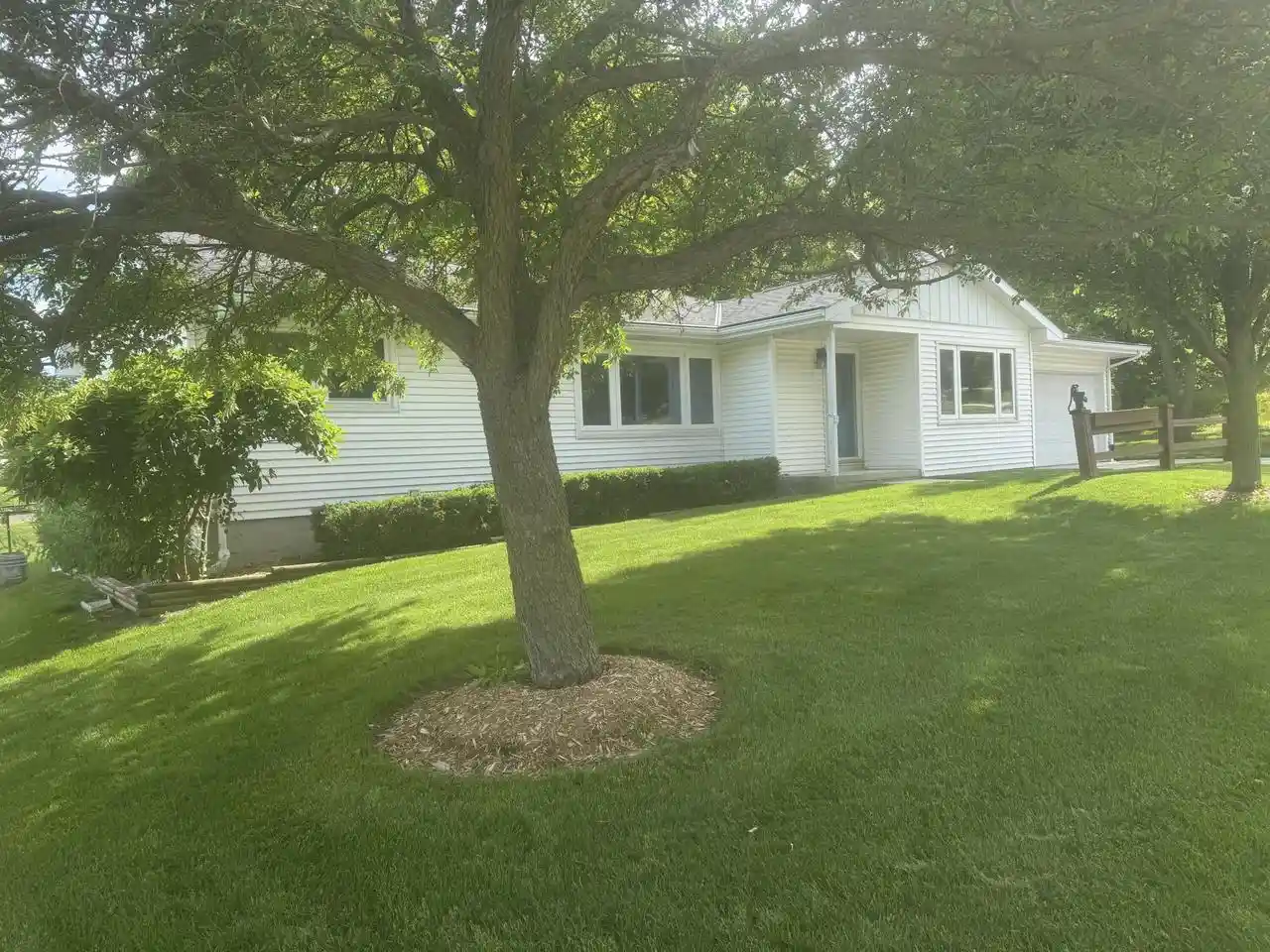 Homes for sale in Plymouth, WI | 629 Summit Street Street, Plymouth, WI 53073 | MLS# 1968380