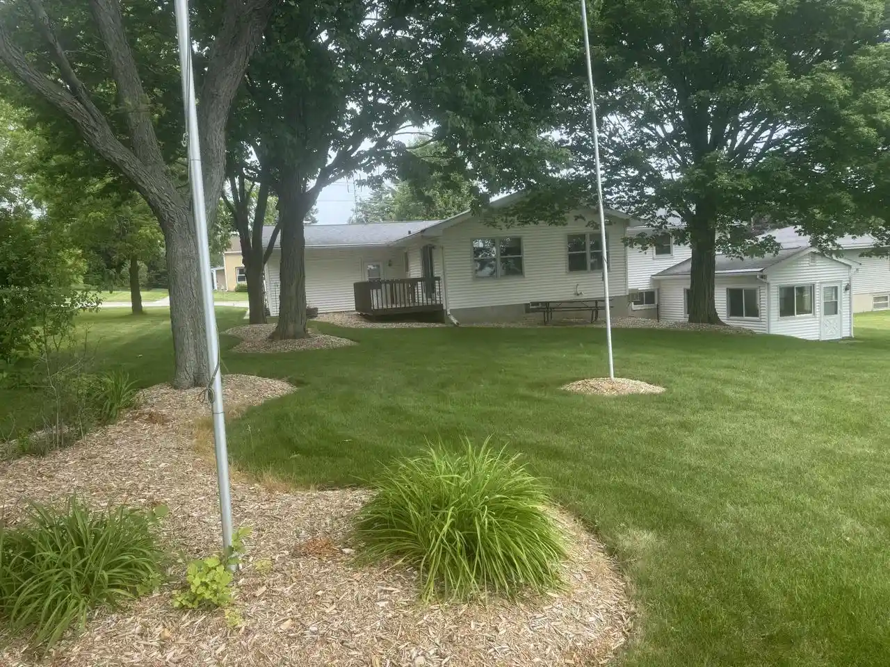 Homes for sale in Plymouth, WI | 629 Summit Street Street, Plymouth, WI 53073 | MLS# 1968380