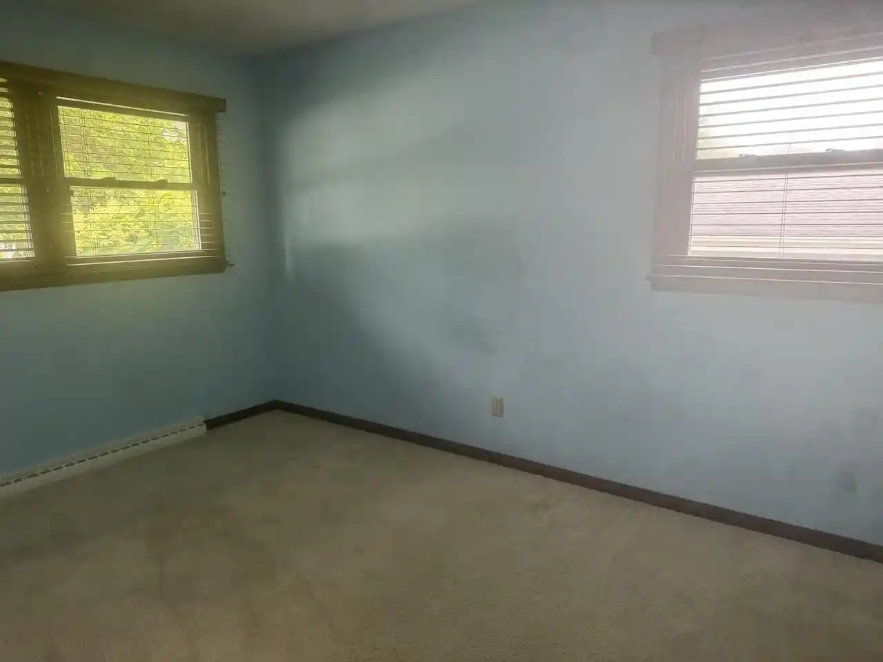 Homes for sale in Plymouth, WI | 629 Summit Street Street, Plymouth, WI 53073 | MLS# 1968380