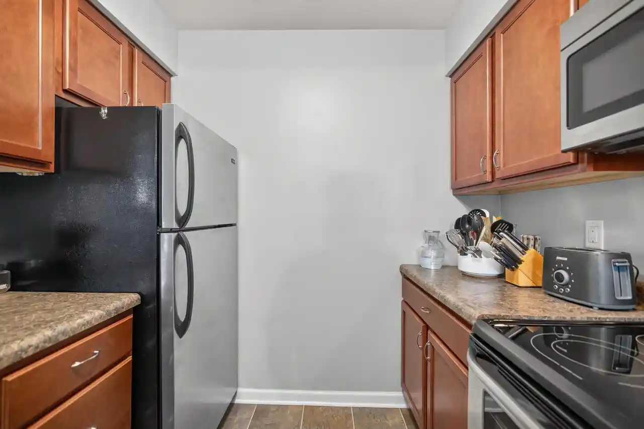 Homes for sale in Germantown, WI | N168n11065 Ashbury Circle Circle #8, Germantown, WI 53022 | MLS# 1968383