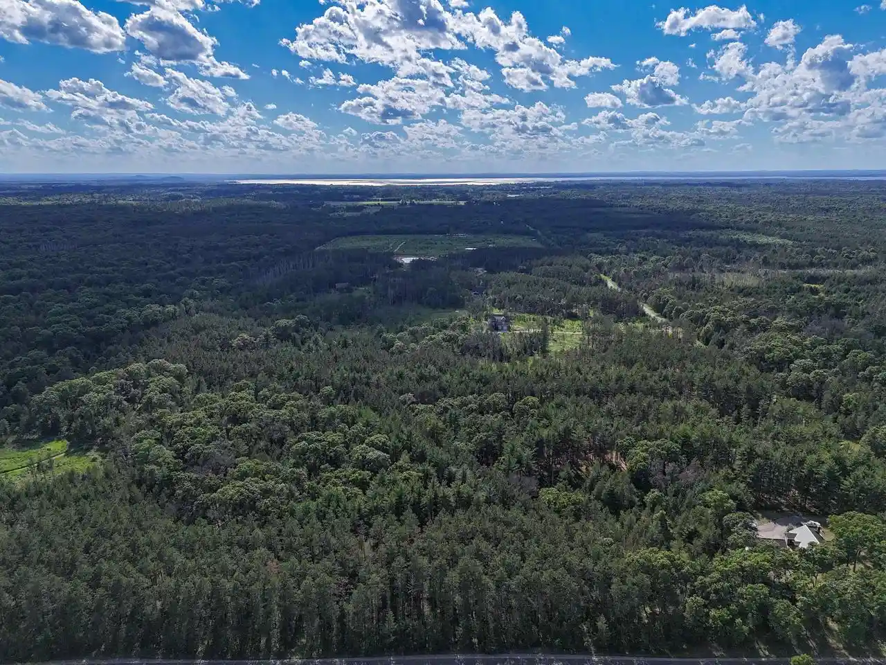 Homes for sale in Arkdale, WI | 56 Acres 16th Avenue Avenue, Arkdale, WI 54613 | MLS# 2026353