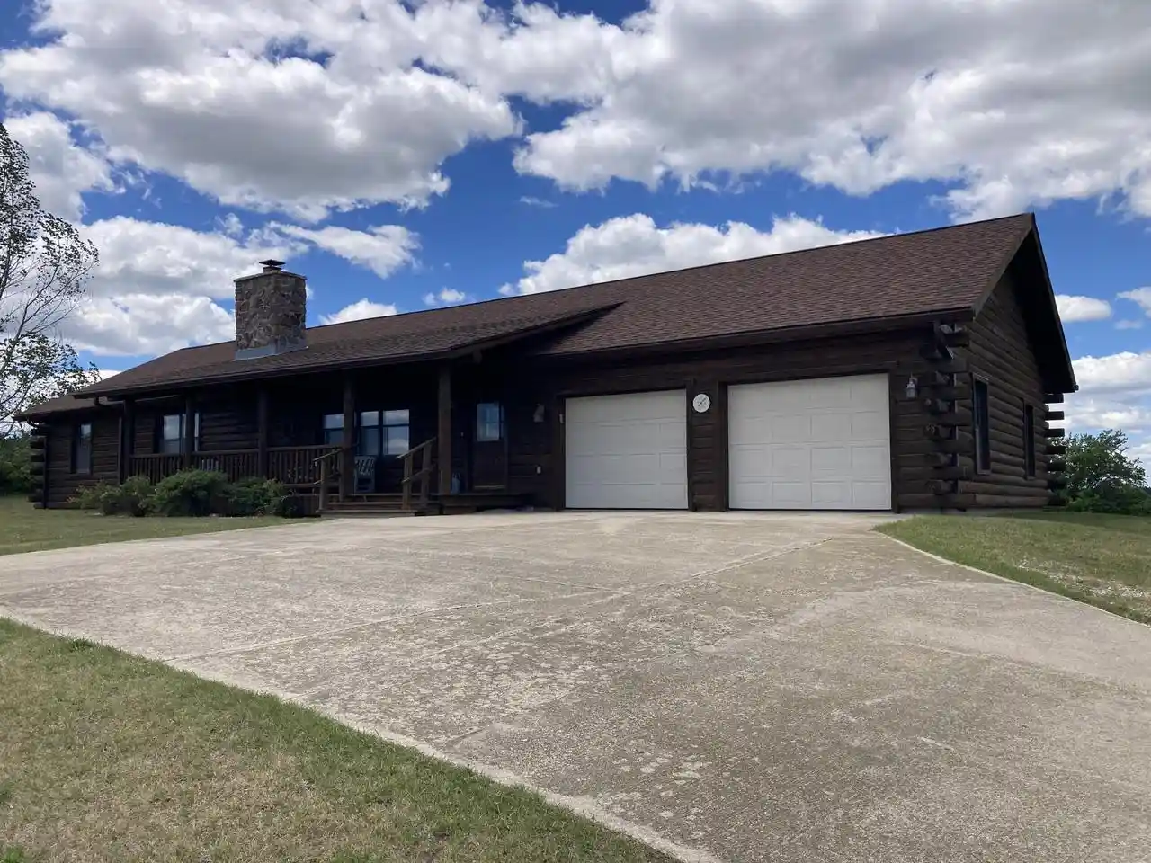 Homes for sale in Cedar Grove, WI | N290 County Road Ll, Cedar Grove, WI 53013 | MLS# 1968399