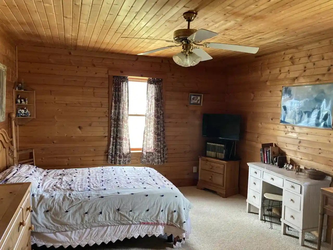 Homes for sale in Cedar Grove, WI | N290 County Road Ll, Cedar Grove, WI 53013 | MLS# 1968399