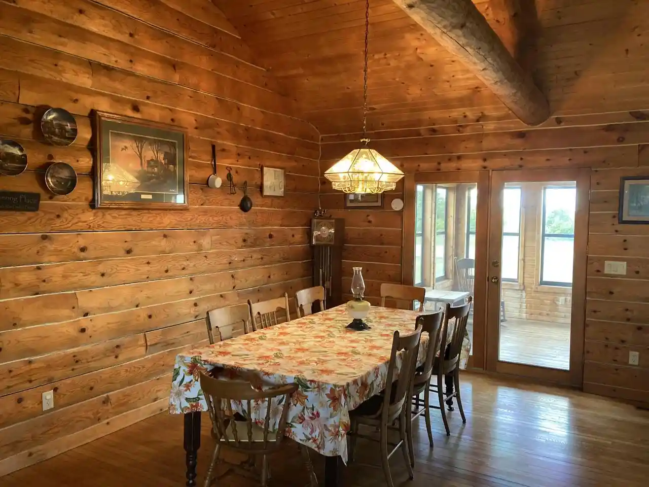 Homes for sale in Cedar Grove, WI | N290 County Road Ll, Cedar Grove, WI 53013 | MLS# 1968399