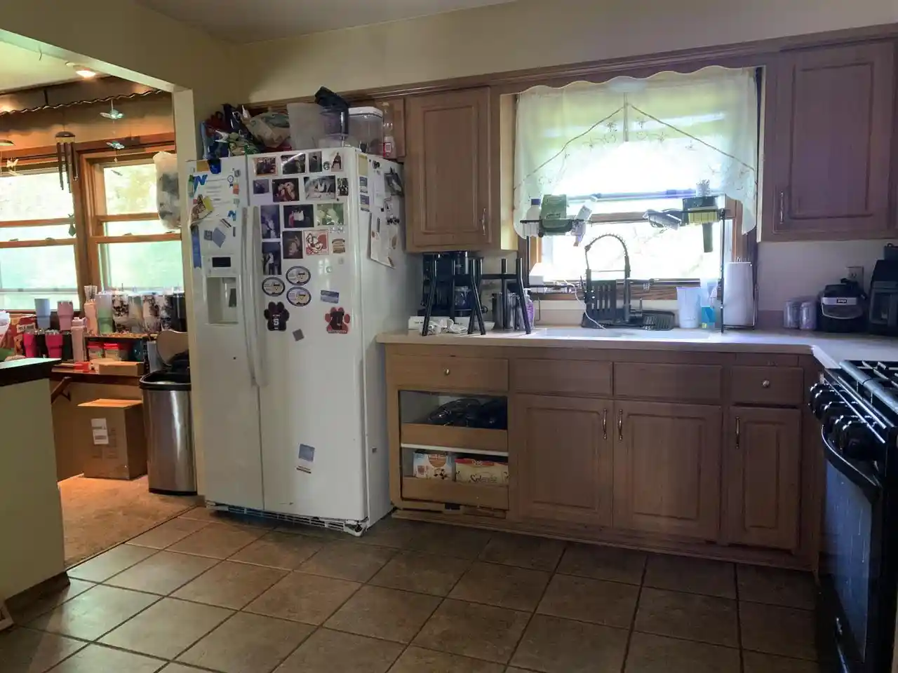 2nd image of W310s8721 Casper Dr Dr, Mukwonago, WI 53149 | MLS# 1968398