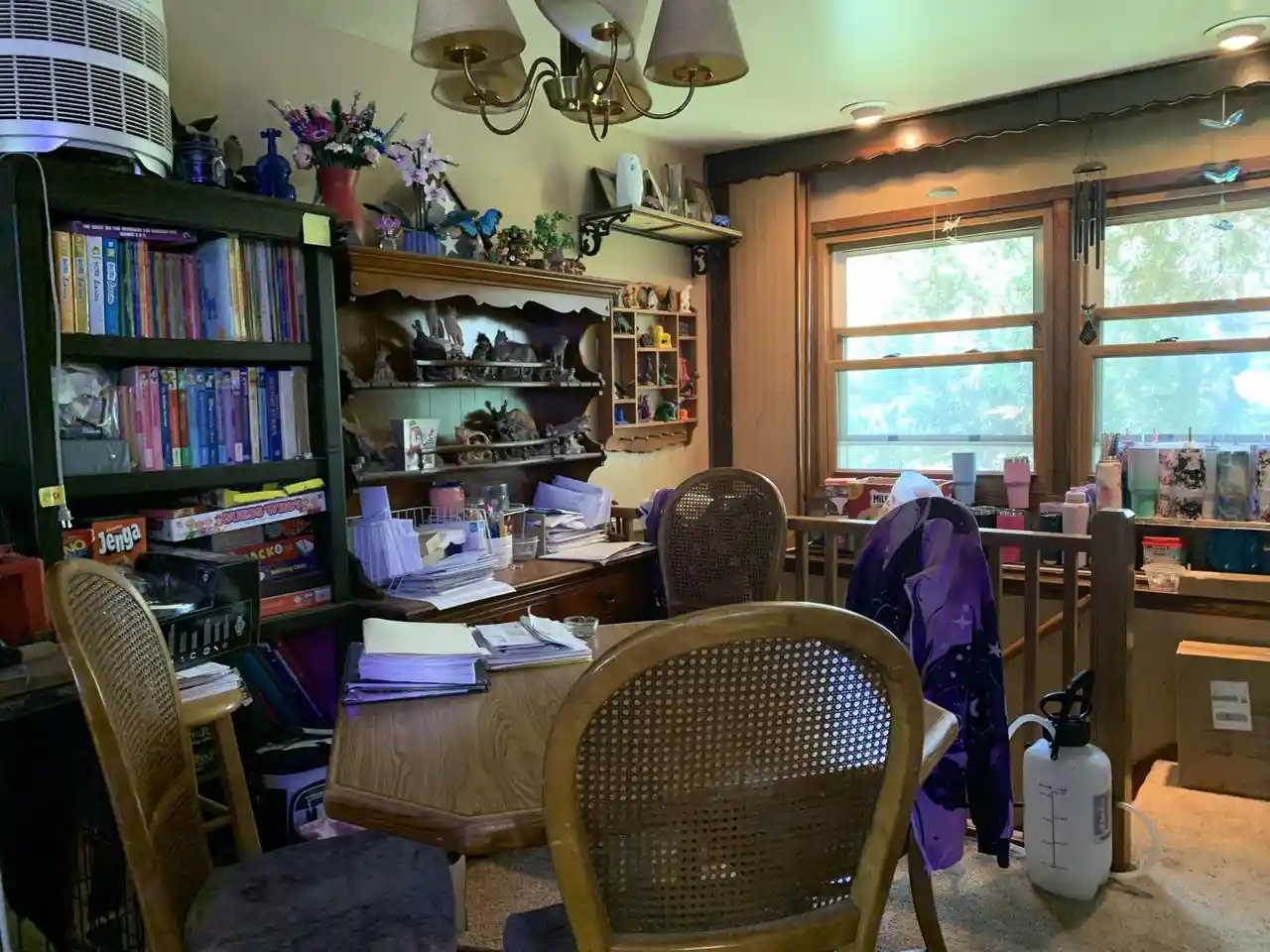 4th image of W310S8721 Casper Dr Dr, Mukwonago, WI 53149 | MLS# 1968398