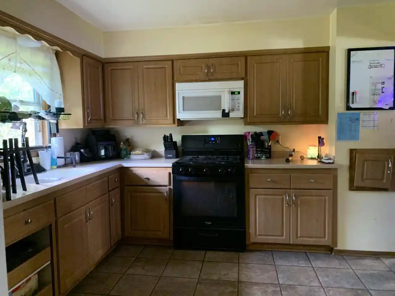 32nd image of W310s8721 Casper Dr Dr, Mukwonago, WI 53149 | MLS# 1968398