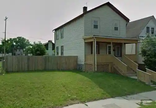 Homes for sale in Milwaukee, WI | 3646 N 20th Street Street #3646A, Milwaukee, WI 53206 | MLS# 1968402