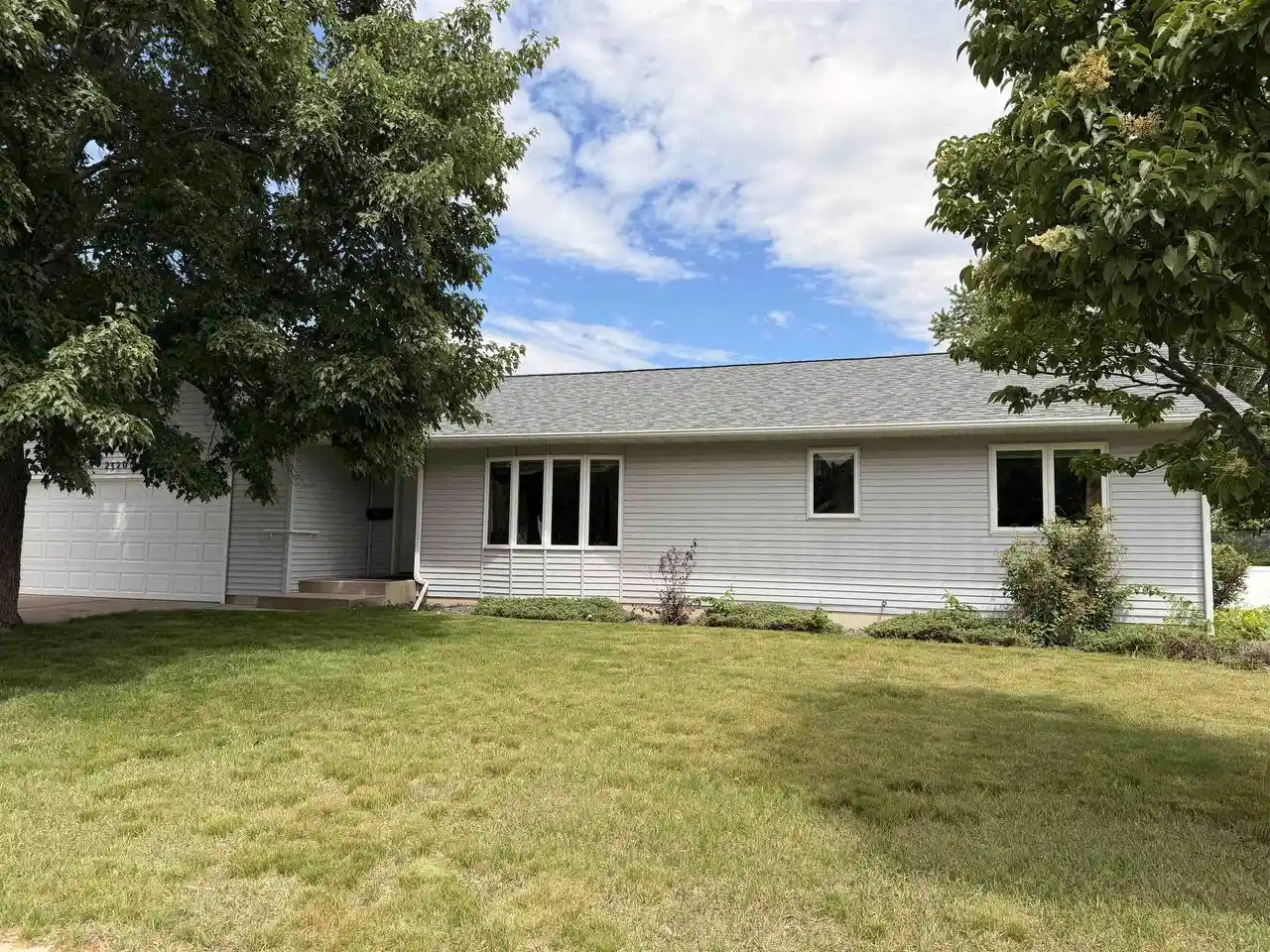 1st image of 2320 James Avenue Avenue, Altoona, WI 54720 | MLS# 22602846