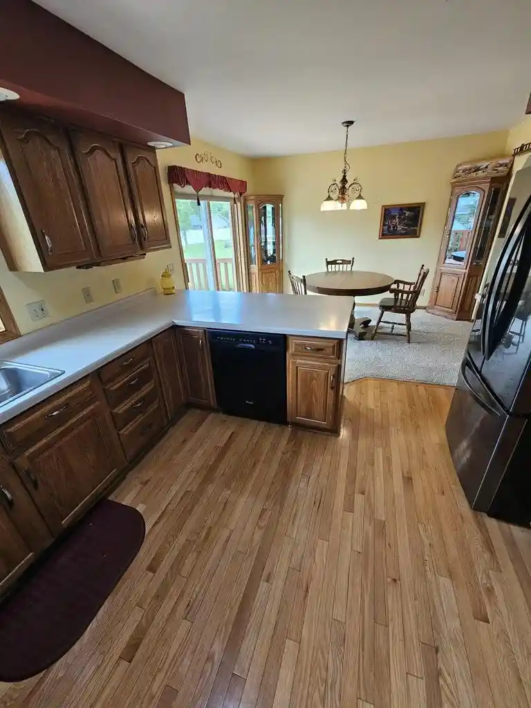 2nd image of 2320 James Avenue Avenue, Altoona, WI 54720 | MLS# 22602846