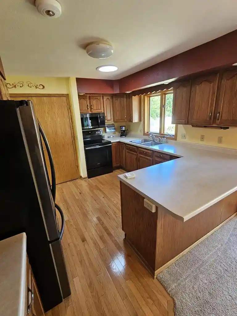 3rd image of 2320 James Avenue Avenue, Altoona, WI 54720 | MLS# 22602846