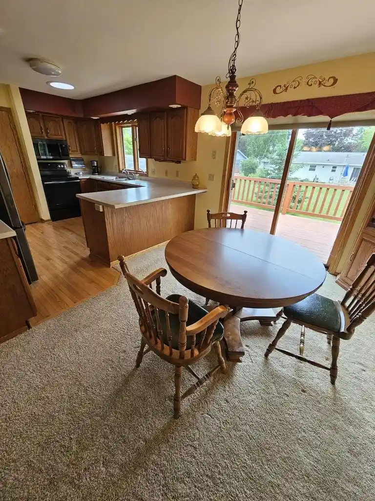 4th image of 2320 James Avenue Avenue, Altoona, WI 54720 | MLS# 22602846
