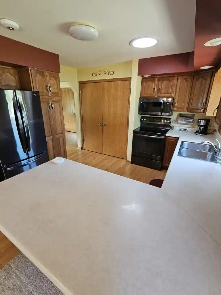 5th image of 2320 James Avenue Avenue, Altoona, WI 54720 | MLS# 22602846