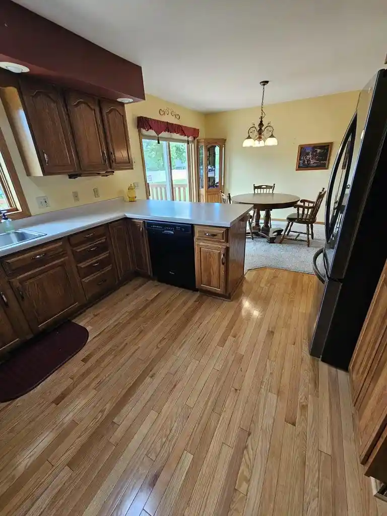 22nd image of 2320 James Avenue Avenue, Altoona, WI 54720 | MLS# 22602846