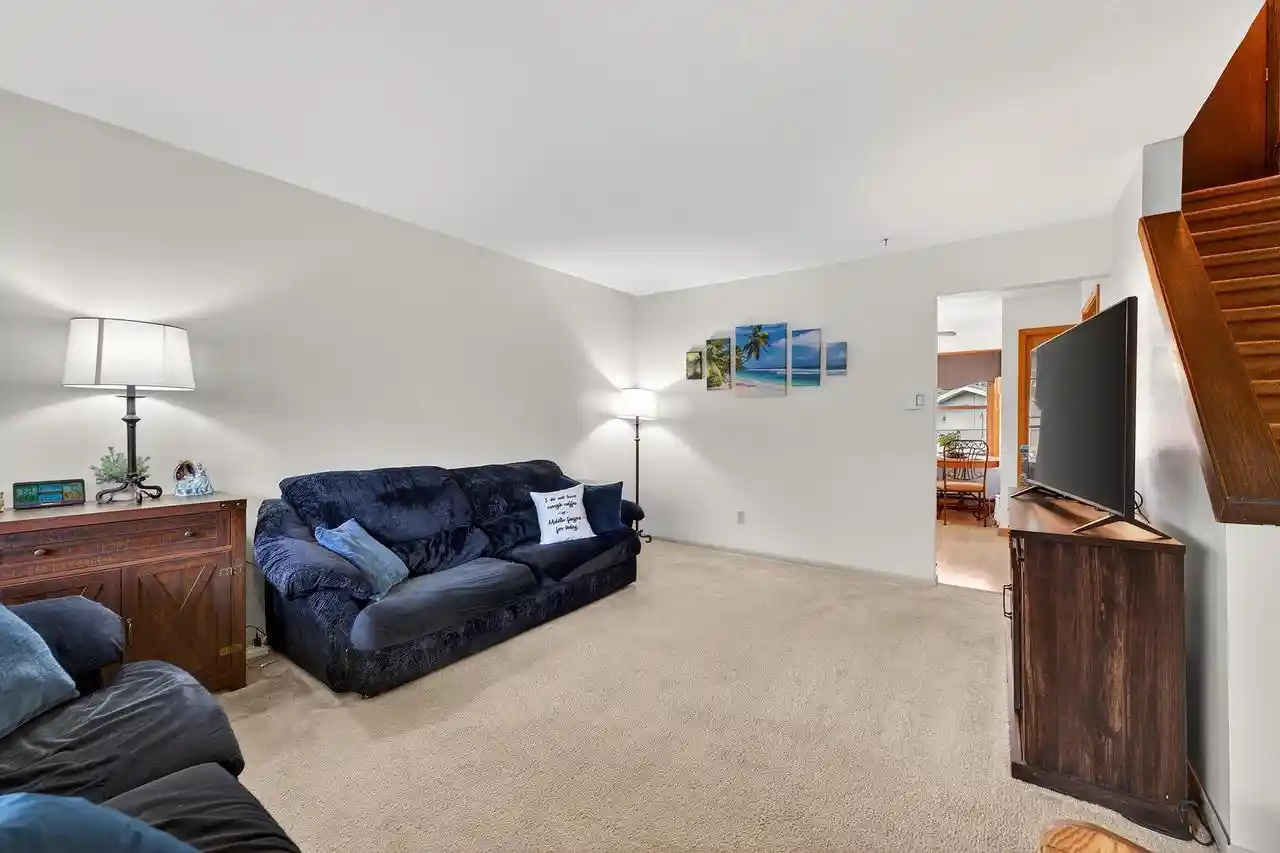Homes for sale in West Bend, WI | 1816 Miller Street Street #2, West Bend, WI 53095 | MLS# 1968406