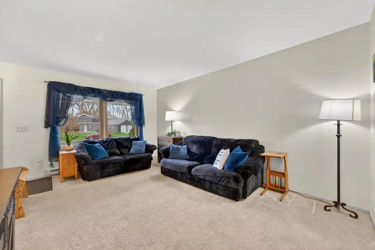 Homes for sale in West Bend, WI | 1816 Miller Street Street #2, West Bend, WI 53095 | MLS# 1968406