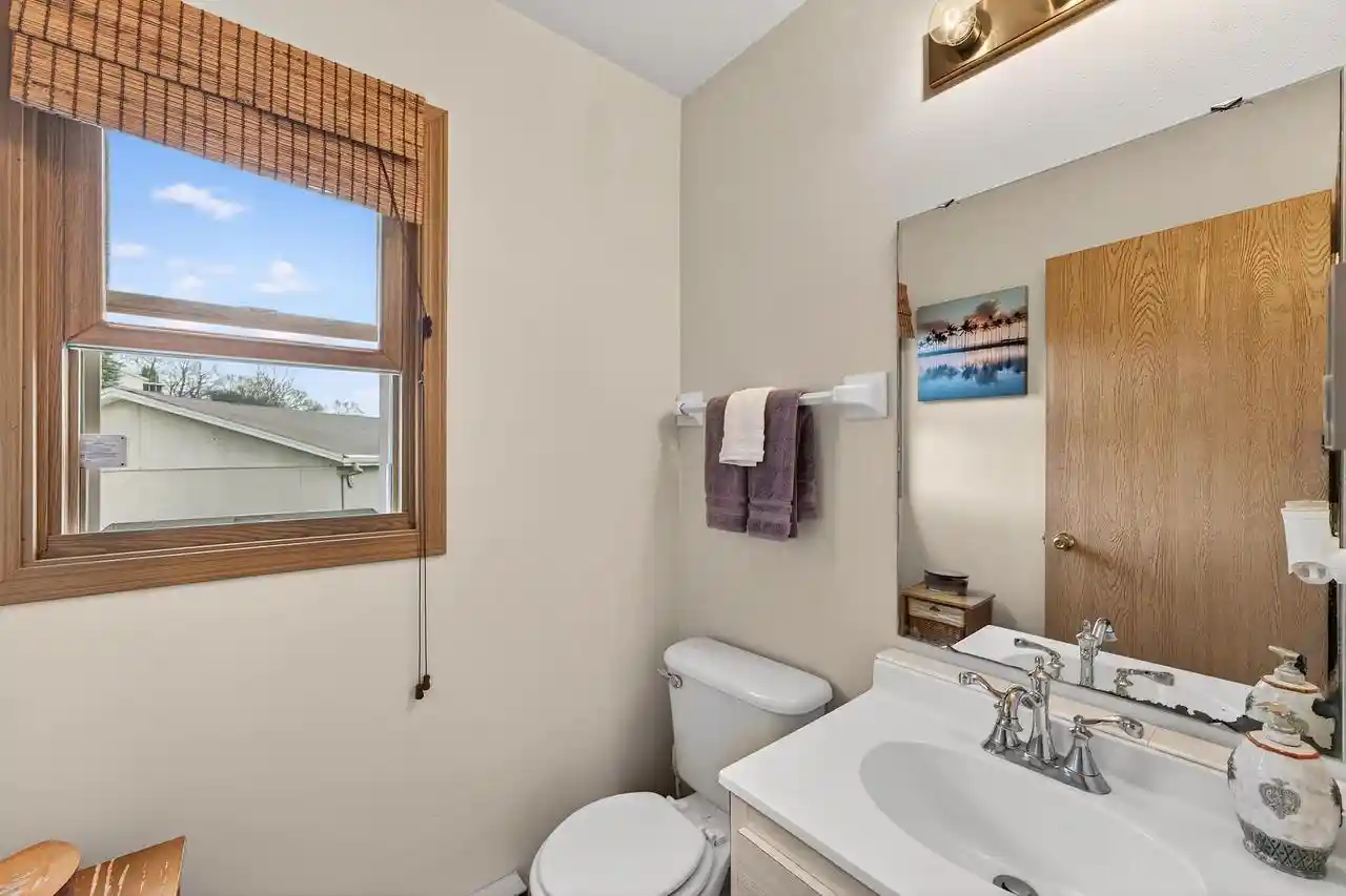 Homes for sale in West Bend, WI | 1816 Miller Street Street #2, West Bend, WI 53095 | MLS# 1968406