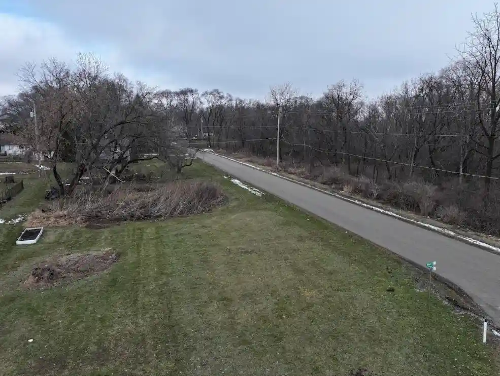 1st image of 34 Ervins Pl Pl, Sussex, WI 53089 | MLS# 2026359