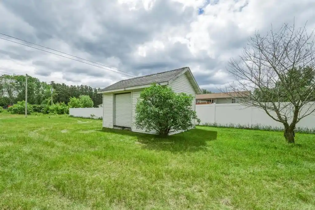 Homes for sale in Chippewa Falls, WI | 16583 Hwy J, Chippewa Falls, WI 54729 | MLS# 1601908