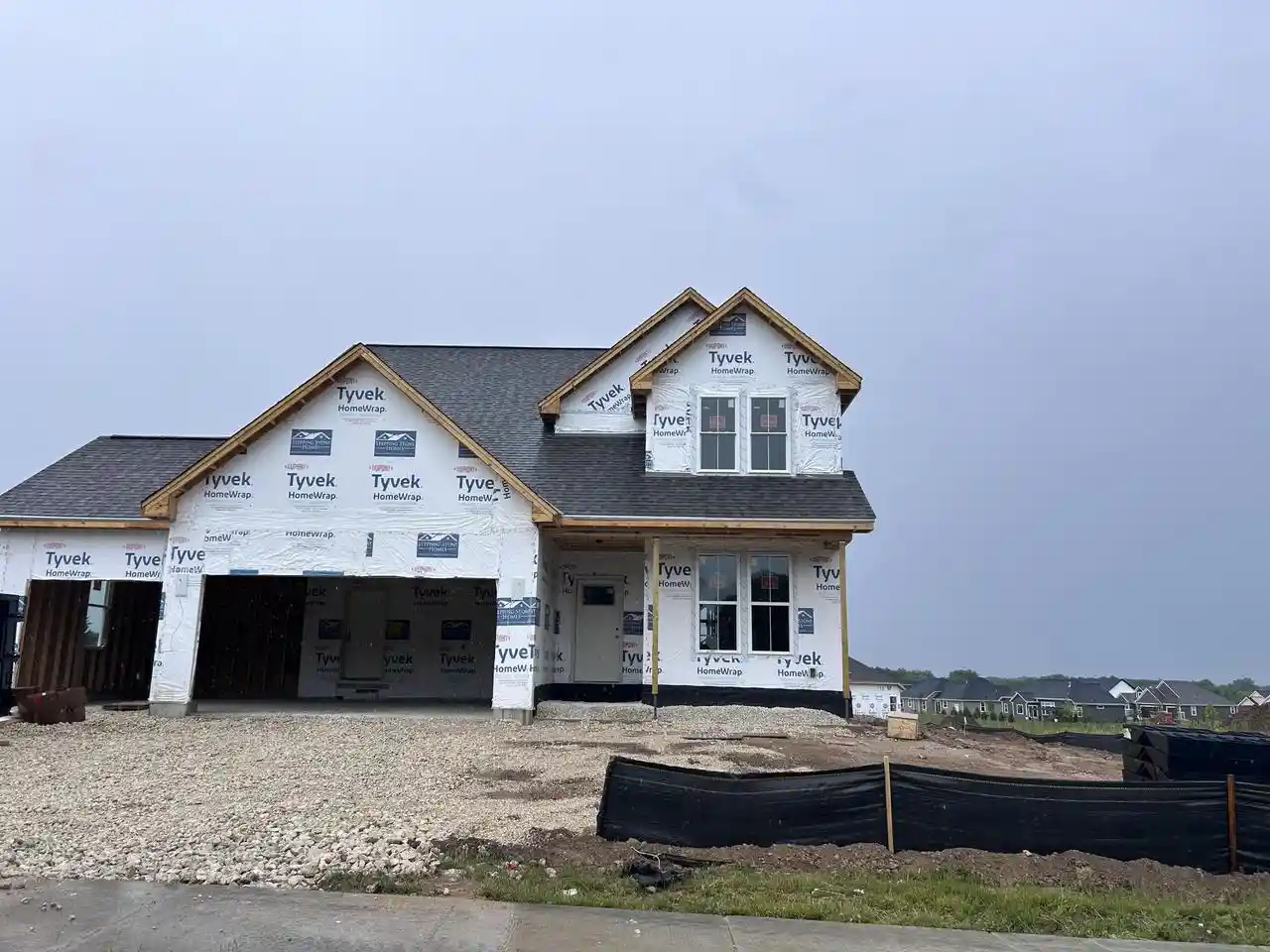 1st image of 270 Bayberry Lane Lane, Grafton, WI 53024 | MLS# 1968415