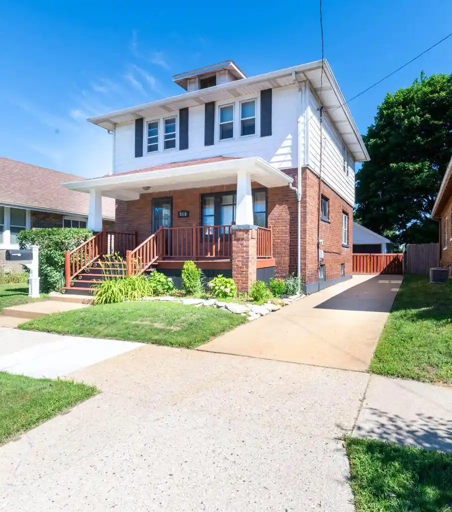 1st image of 810 73rd Street Street, Kenosha, WI 53143 | MLS# 1968416