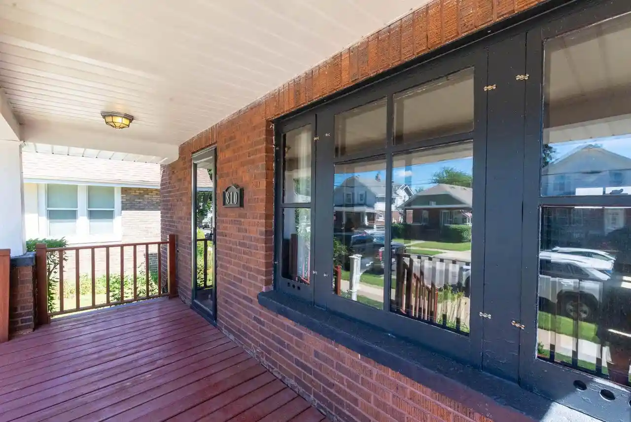 2nd image of 810 73rd Street Street, Kenosha, WI 53143 | MLS# 1968416