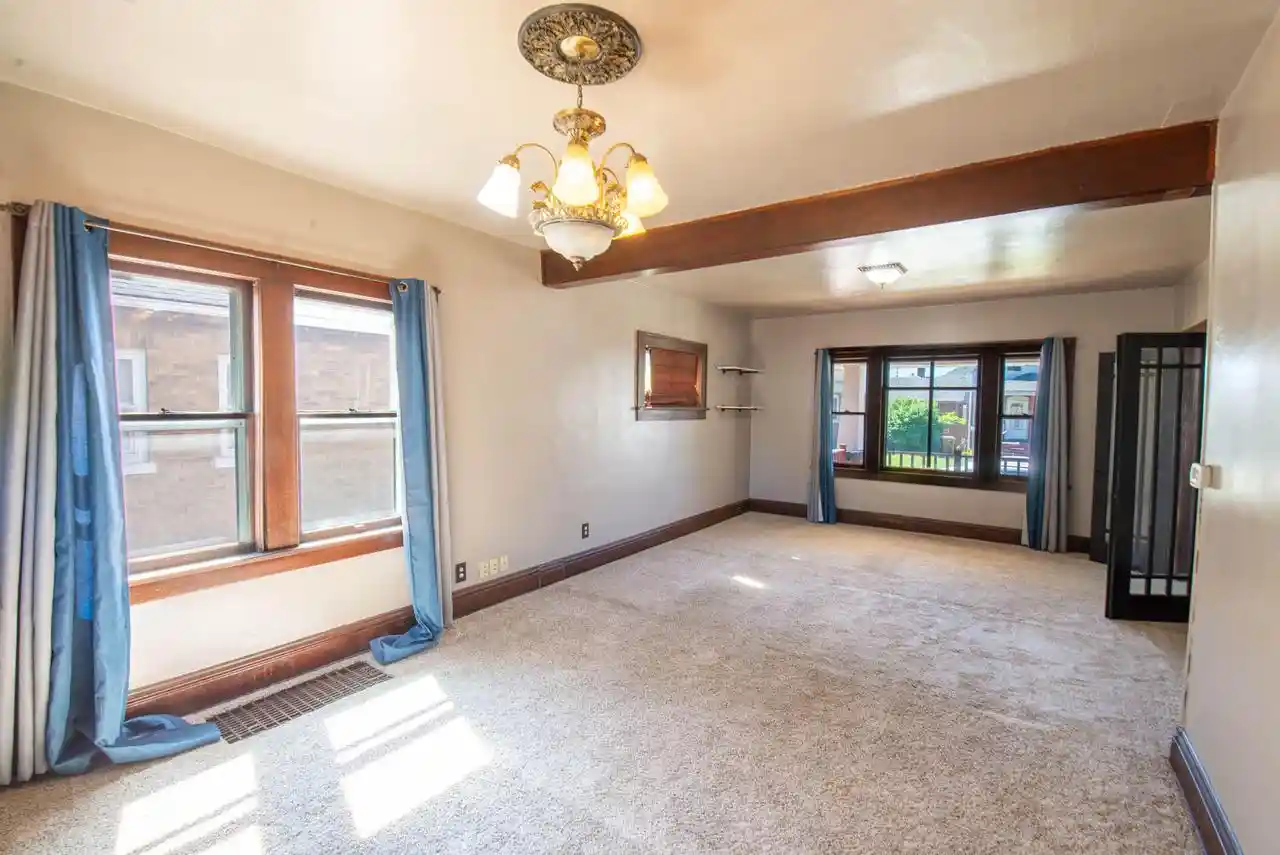 3rd image of 810 73Rd Street Street, Kenosha, WI 53143 | MLS# 1968416