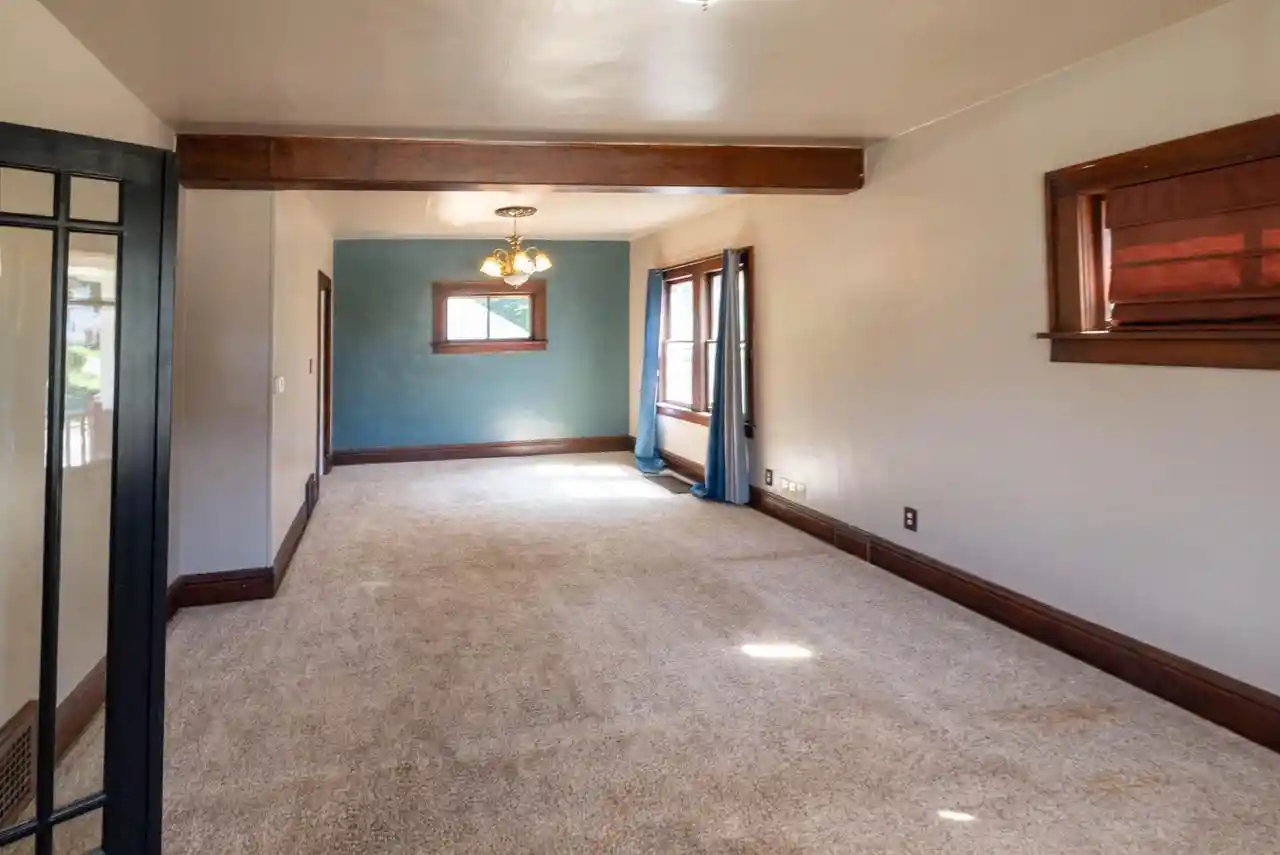 4th image of 810 73Rd Street Street, Kenosha, WI 53143 | MLS# 1968416