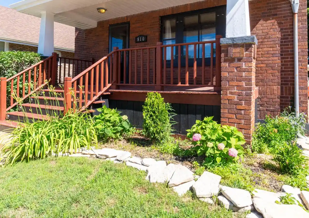 26th image of 810 73rd Street Street, Kenosha, WI 53143 | MLS# 1968416