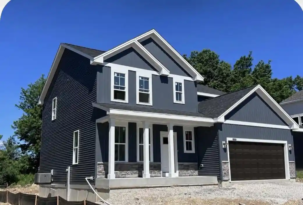 1st image of 1131 Mt Vernon Dr Dr, Hartford, WI 53027 | MLS# 1968417