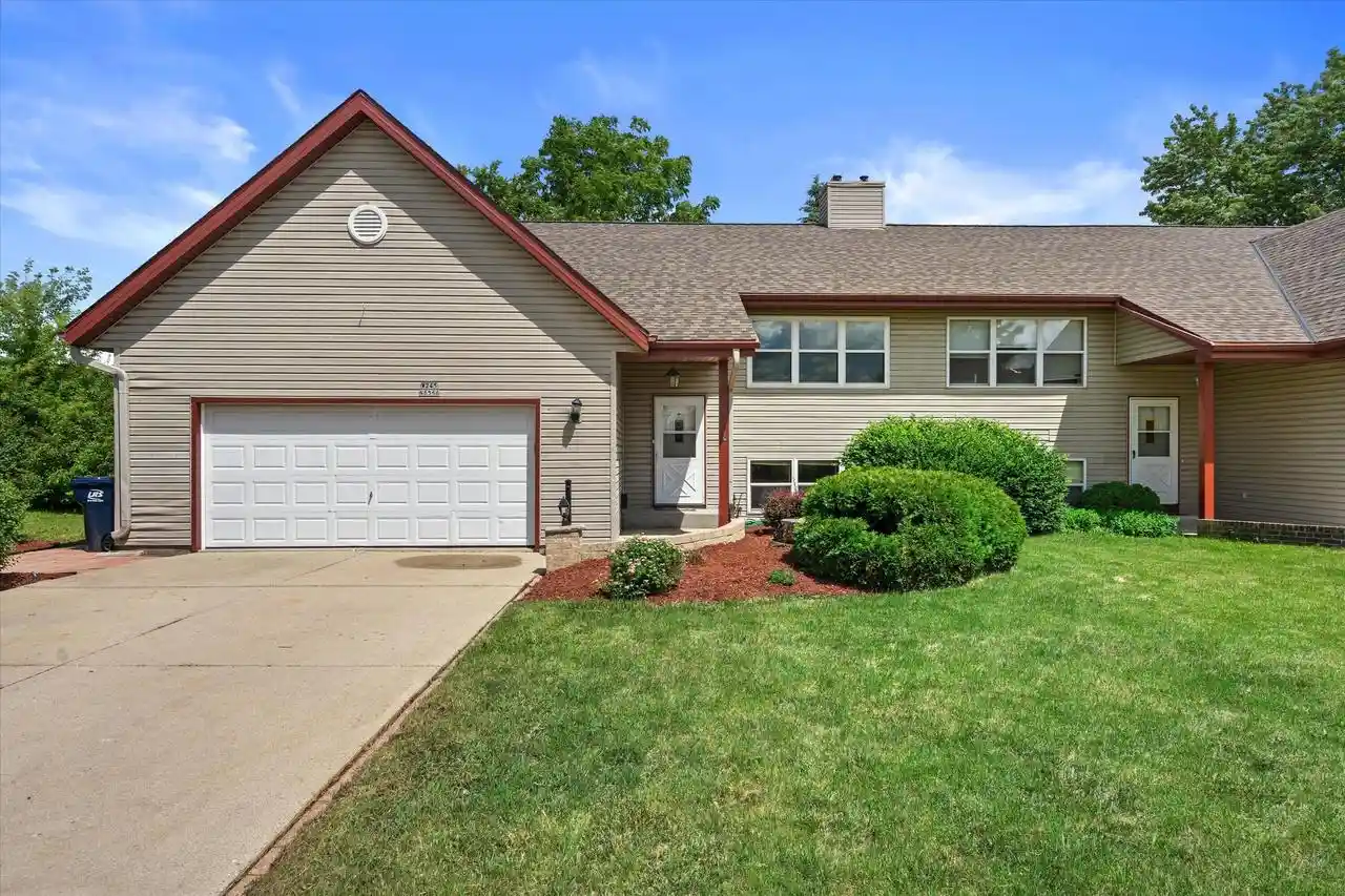 1st image of W245n6566 Bowling Green Street Street, Sussex, WI 53089 | MLS# 1968419