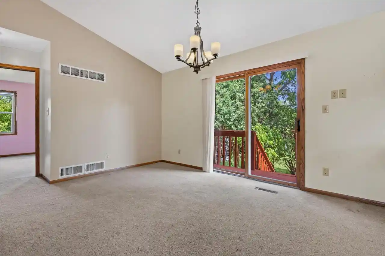 5th image of W245N6566 Bowling Green Street Street, Sussex, WI 53089 | MLS# 1968419
