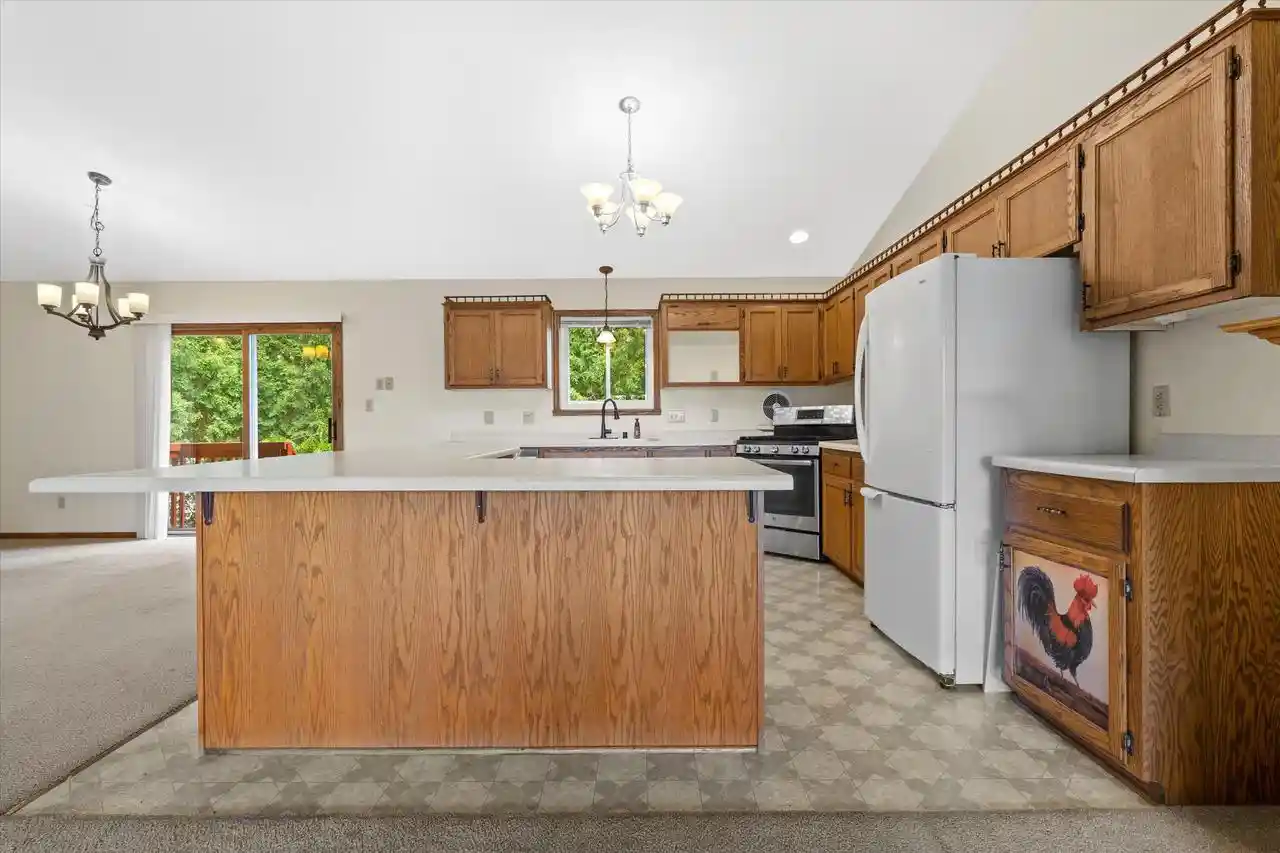 34th image of W245n6566 Bowling Green Street Street, Sussex, WI 53089 | MLS# 1968419
