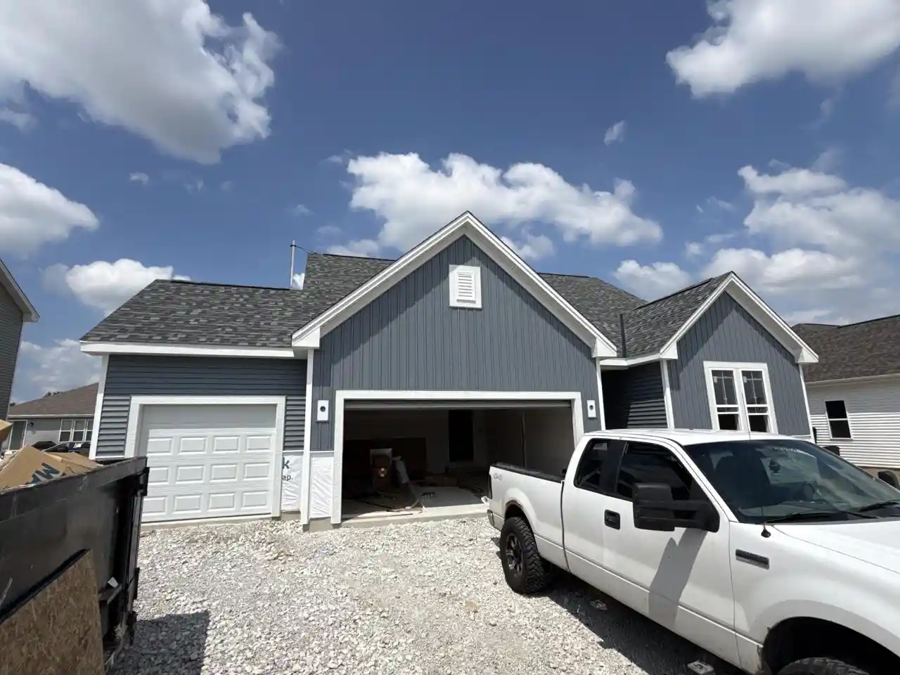 Homes for sale in Franksville, WI | 3700 Bishops Cap Dr Dr, Franksville, WI 53126 | MLS# 1968424