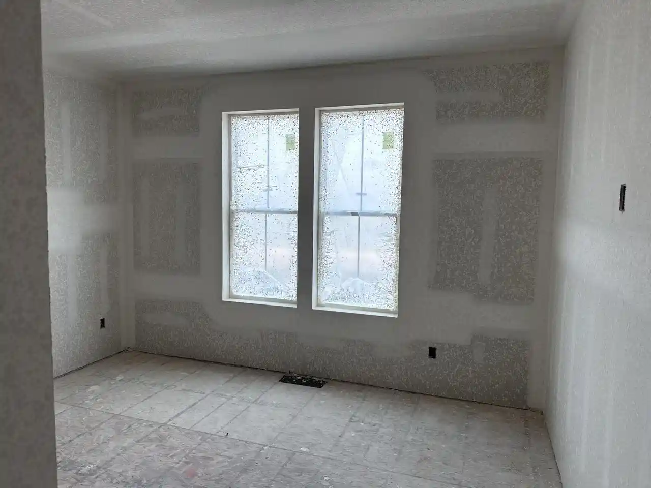 2nd image of 3700 Bishops Cap Dr Dr, Franksville, WI 53126 | MLS# 1968424