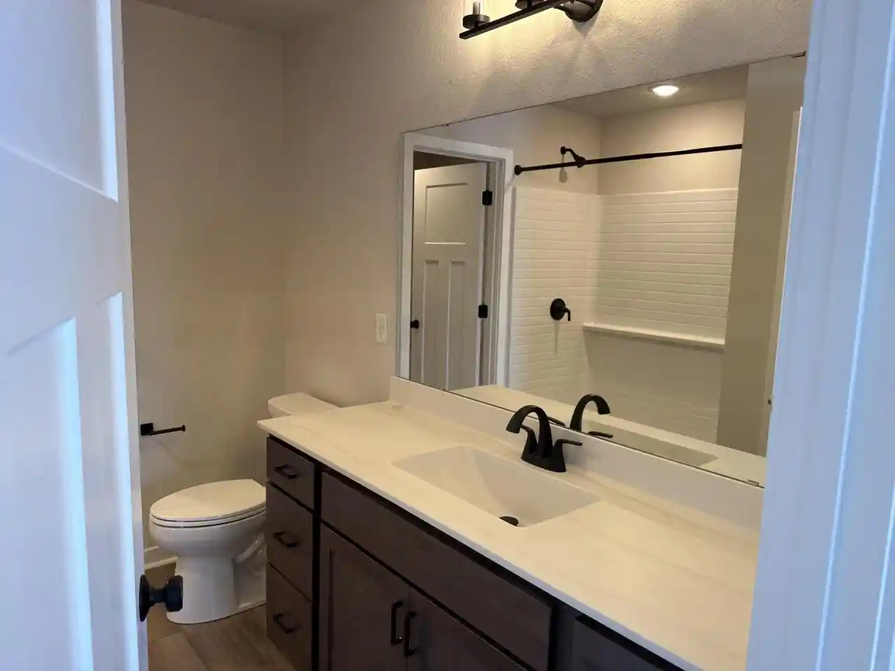 Photo 3 of Single family home for sale at 3700 Bishops Cap Dr Dr, Franksville, WI 53126 | MLS# 1968424 | Listing updated on 2026-10-08