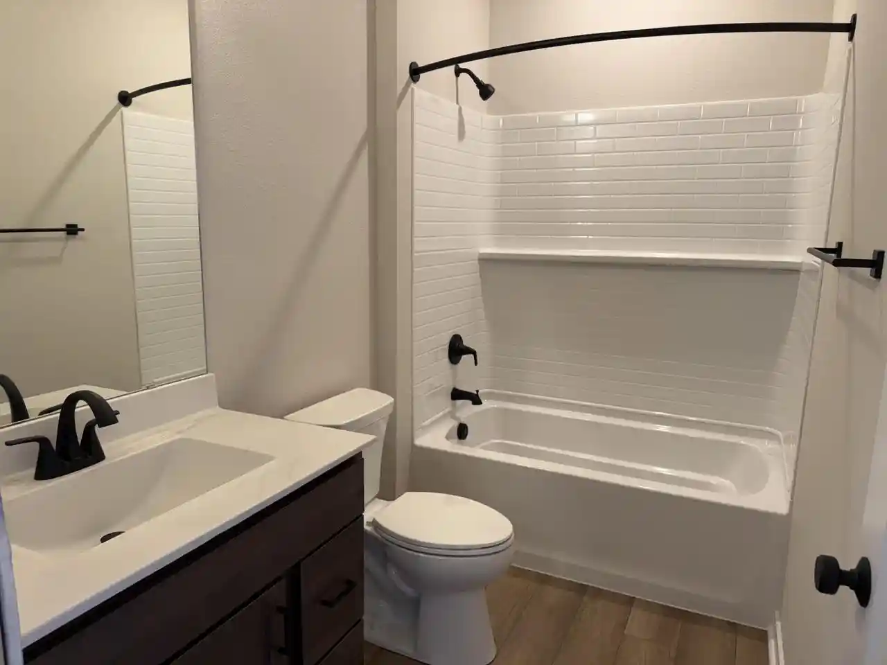 Photo 4 of Single family home for sale at 3700 Bishops Cap Dr Dr, Franksville, WI 53126 | MLS# 1968424 | Listing updated on 2026-10-08