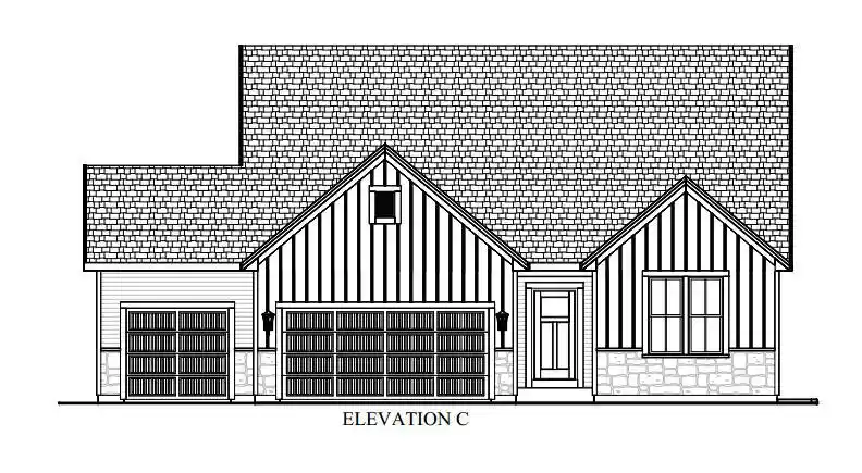 Homes for sale in Franksville, WI | 3700 Bishops Cap Dr Dr, Franksville, WI 53126 | MLS# 1968424