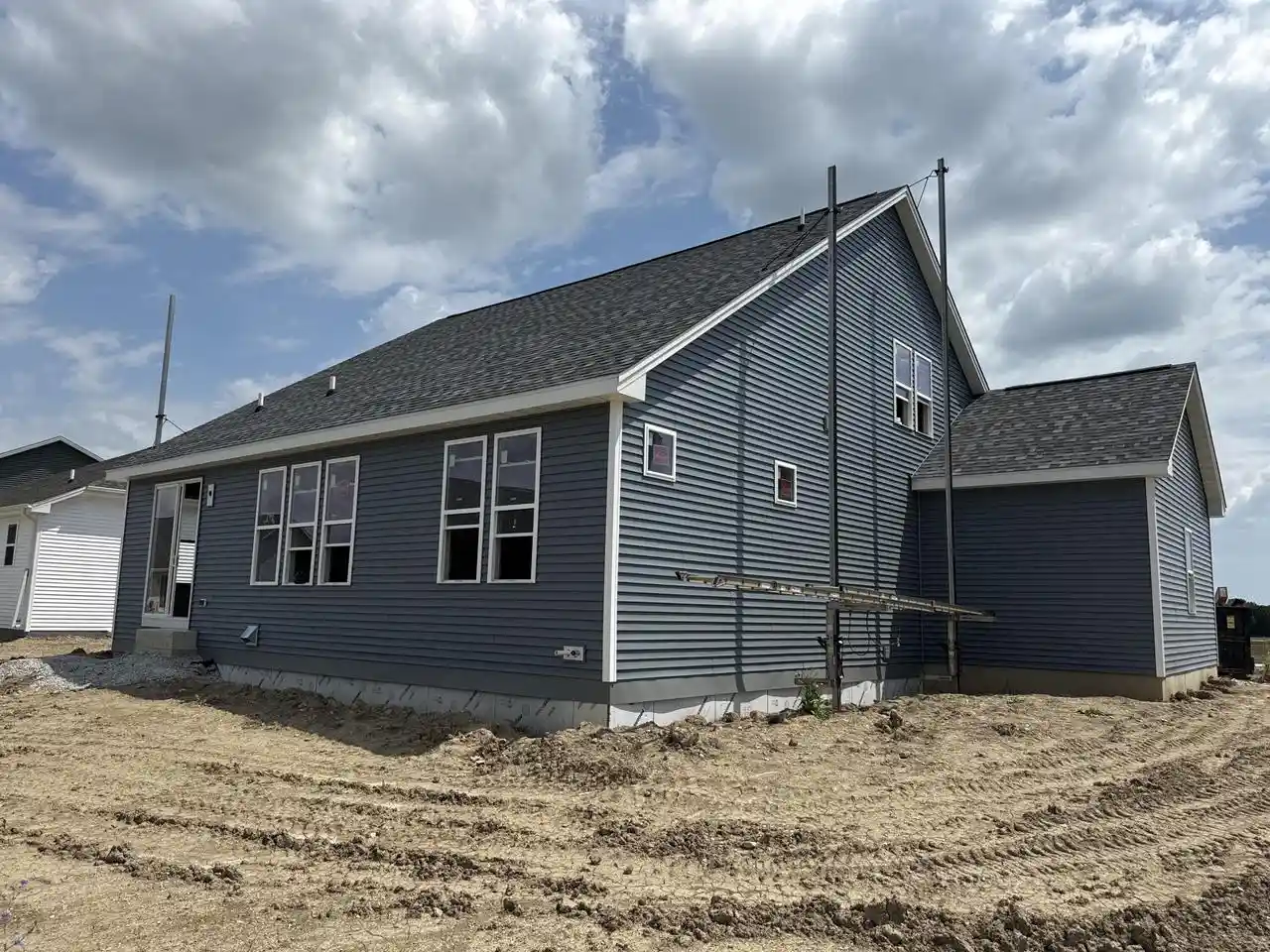 Homes for sale in Franksville, WI | 3700 Bishops Cap Dr Dr, Franksville, WI 53126 | MLS# 1968424