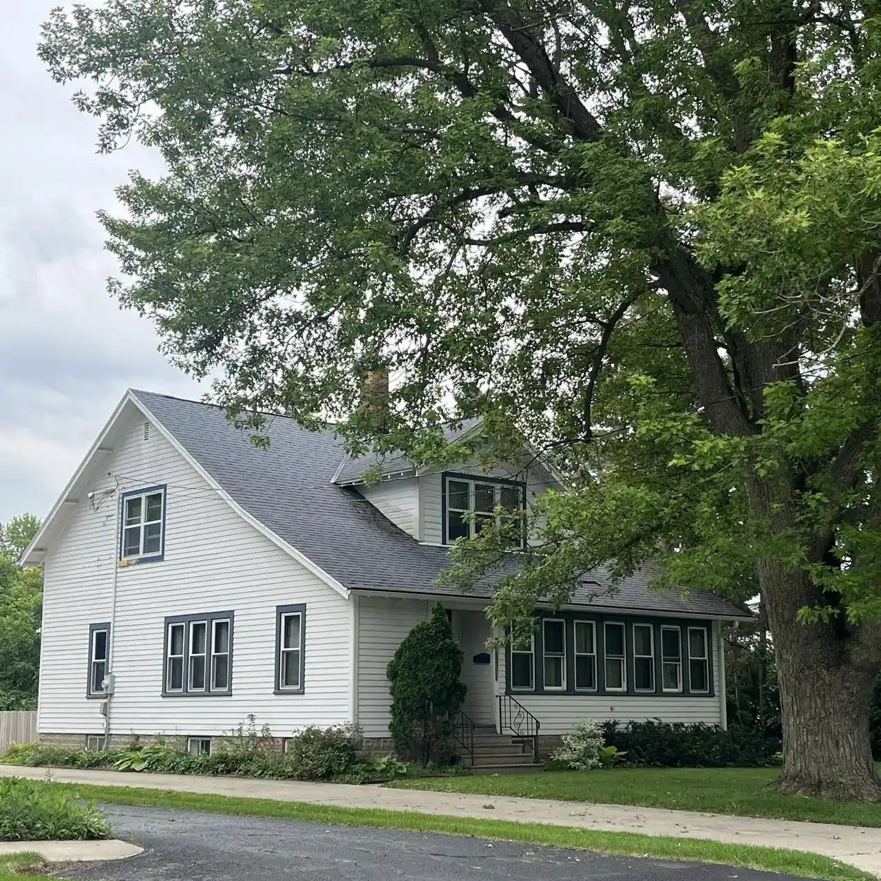 1st image of 330 Zion Street Street, Hartland, WI 53029 | MLS# 1968426