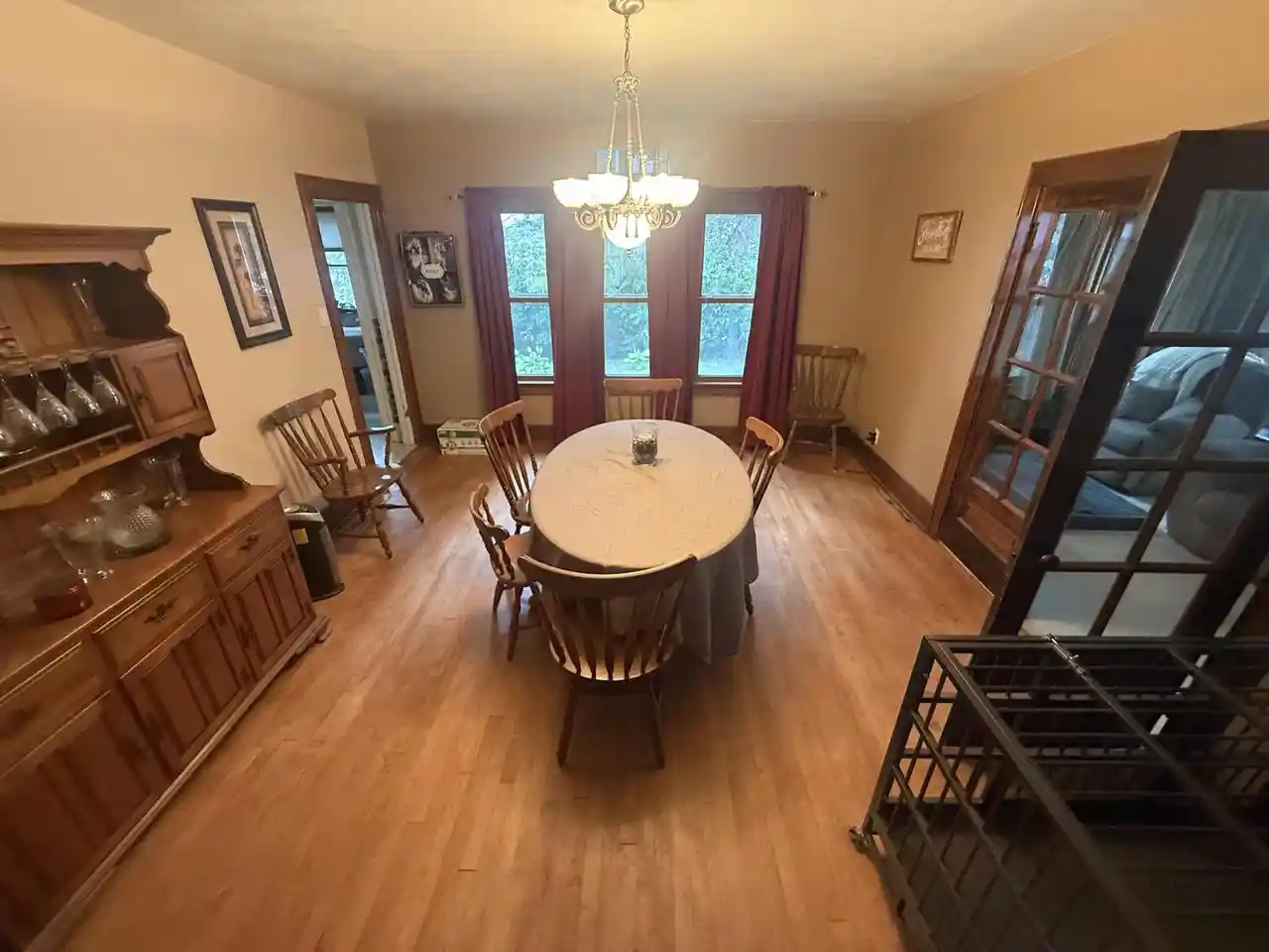 2nd image of 330 Zion Street Street, Hartland, WI 53029 | MLS# 1968426