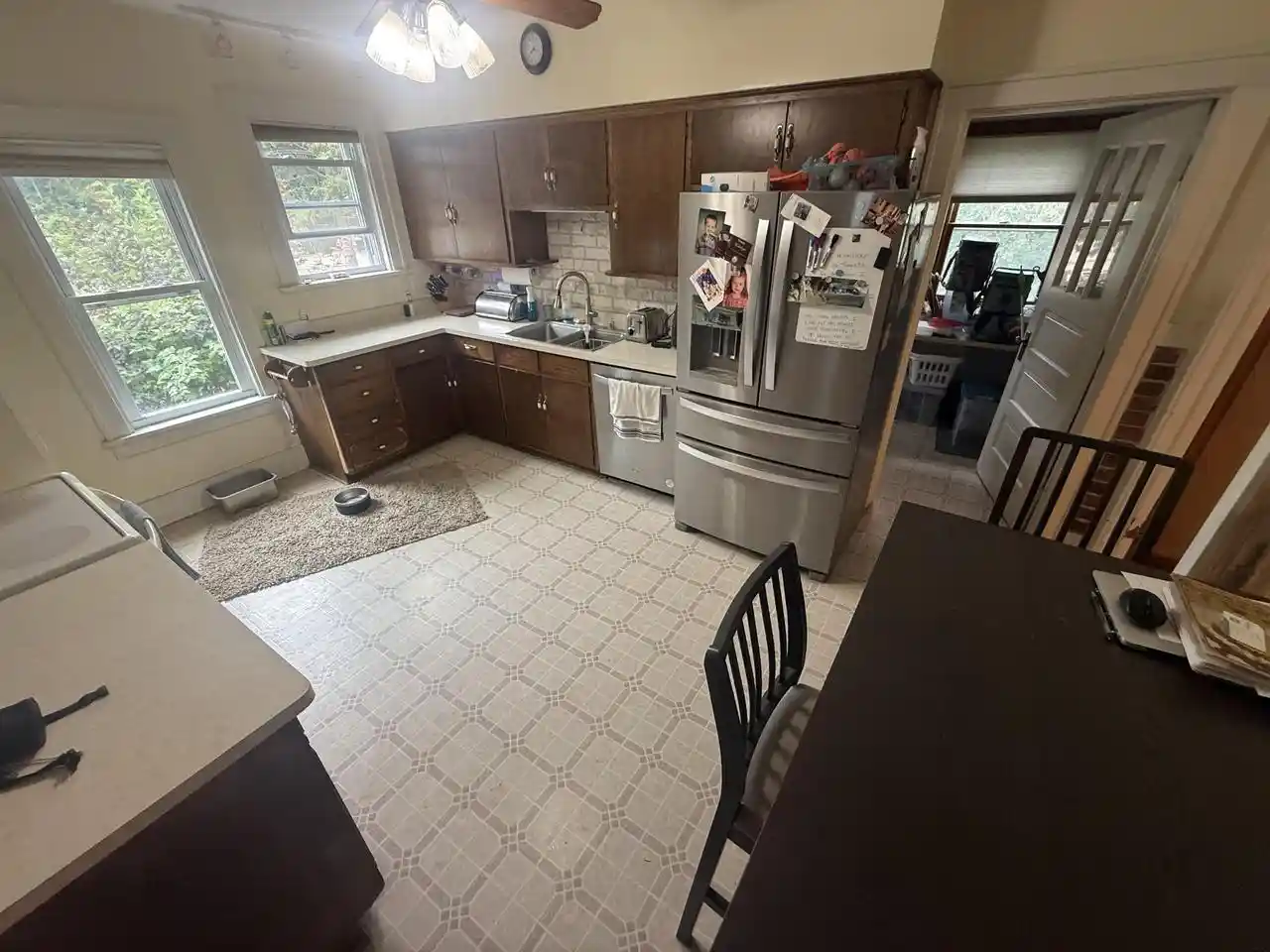3rd image of 330 Zion Street Street, Hartland, WI 53029 | MLS# 1968426