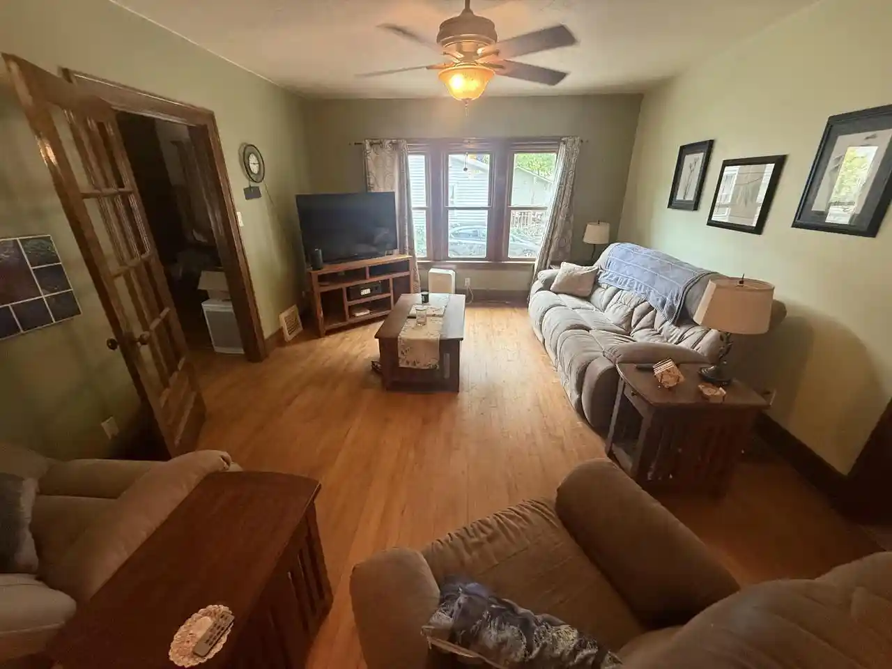 4th image of 330 Zion Street Street, Hartland, WI 53029 | MLS# 1968426