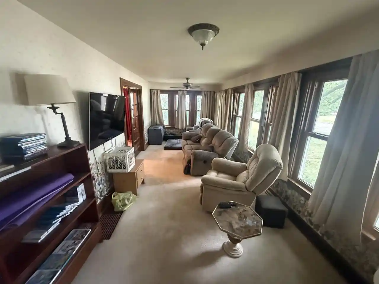5th image of 330 Zion Street Street, Hartland, WI 53029 | MLS# 1968426